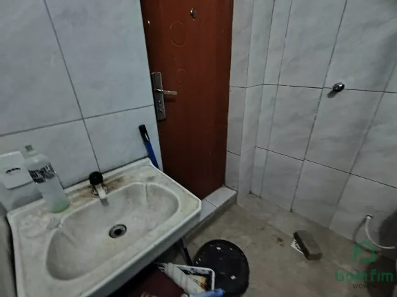 Imagem Loja / salão / ponto comercial para aluguel, Centro Histórico, Porto Alegre