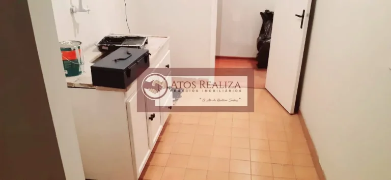 Imagem Apartamento de 2 dormitórios em Vila Campestre, São Paulo - 60m² por R$318.000,00 | Venda
