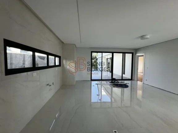 Imagem Casa CONCÓRDIA - SC
