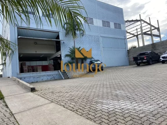 Imagem Casa em Sorocaba