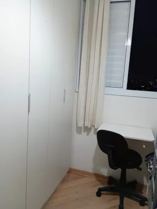 Imagem Apartamento para Venda no bairro Planalto