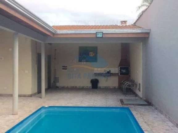 Imagem Apartamento - Ribeirão Preto - Monte Alegre - Região Oeste