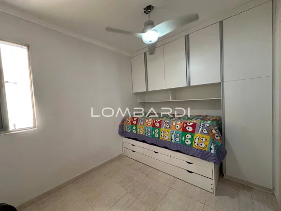 Imagem Apartamento à Venda no Itaguá – Conforto e Localização Privilegiada.