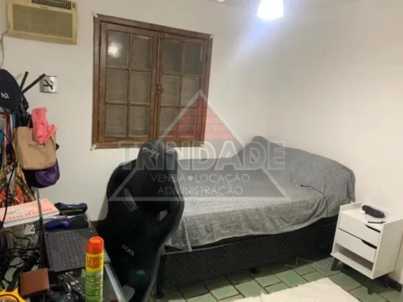 Imagem CASA RESIDENCIAL em RIO DE JANEIRO - RJ, RECREIO DOS BANDEIRANTES