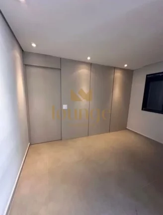 Imagem Apartamento em Sorocaba