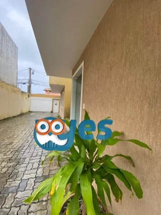 Casa Duplex para Locação, Ipitanga, Lauro de Freitas