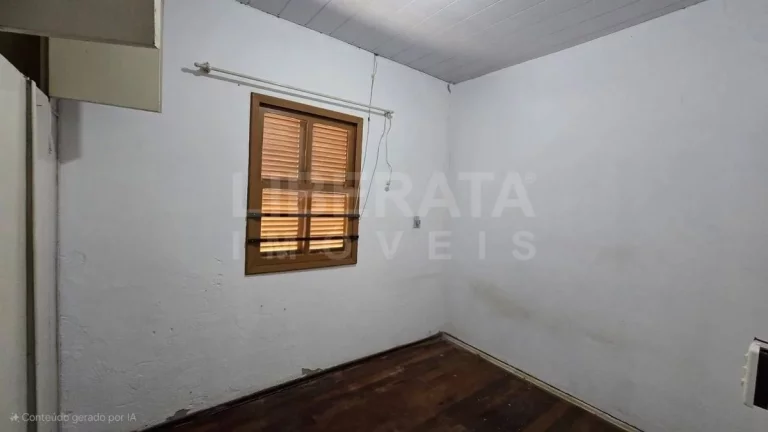 Imagem Casa para alugar na Meia Praia, Navegantes