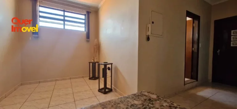 Imagem Casa à venda em Ribeirão Preto-SP, bairro Sumarezinho: 4 quartos, 1 suíte, 1 sala, 4 banheiros, 4 vagas de garagem, 249m²!