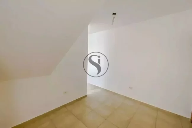 Imagem CASA RESIDENCIAL em SÃO PAULO - SP, VILA ORATÓRIO