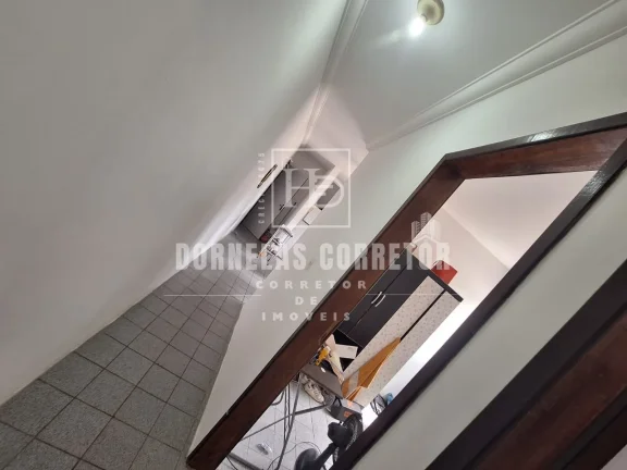 Imagem Apartamento a venda em Olinda fragoso 2qtos na avenida há 3min. shop. pátteo