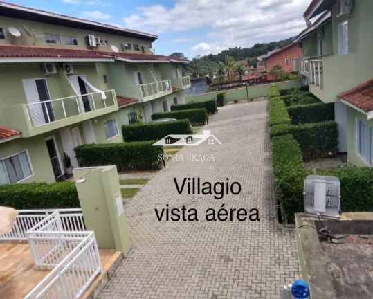 Imagem CASA RESIDENCIAL em Bertioga - SP, Boracéia