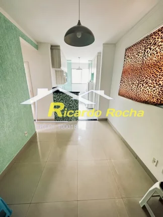 Apartamento Condomínio Rainha Elizabeth !