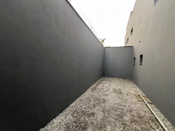 Imagem Salão para alugar, 157 m² por R$ 8.925,00/mês - Jardim Santa Helena - Suzano/SP