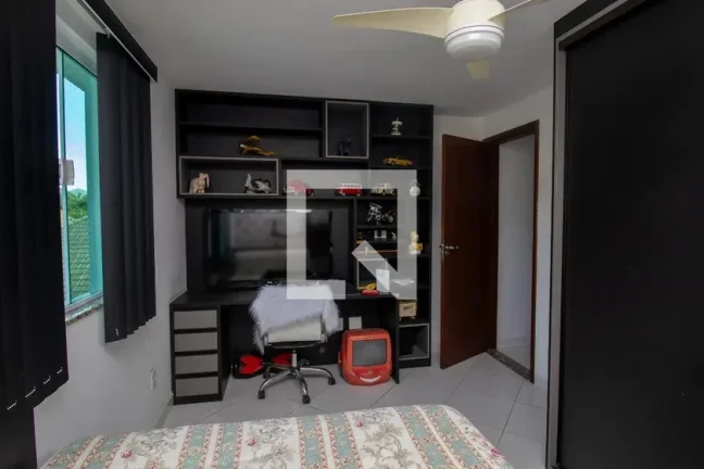 Imagem Casa à Venda - Vargem Grande, 4 Quartos, 320 m2