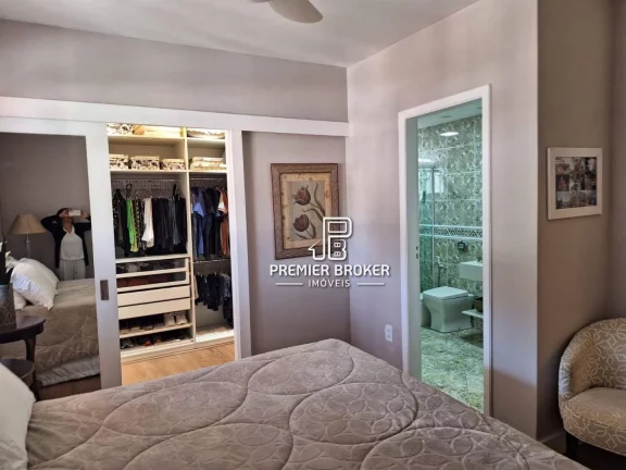 Imagem Casa à venda, 110 m² por R$ 1.300.000,00 - Várzea - Teresópolis/RJ