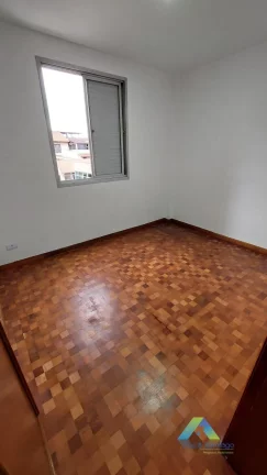 Imagem Apartamento com 64m² disposto em 3 quartos 2 banheiros na região da Vila Constancia/ZSul.