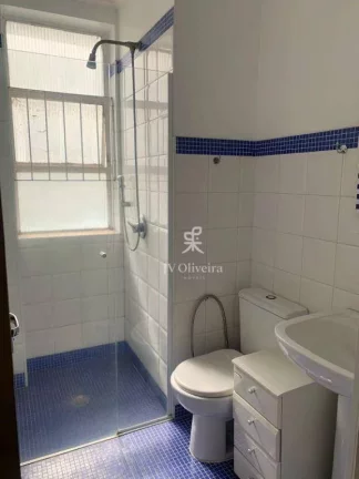 Imagem Apartamento com 2 dormitórios à venda, 108 m²- Itaim Bibi - São Paulo/SP