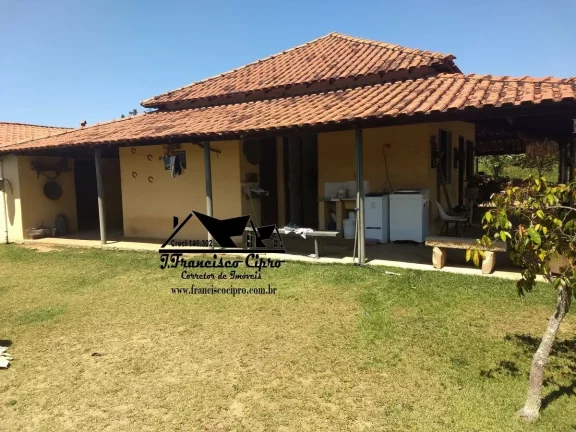 Imagem Chacara-para-Venda-em-Belvedere-Clube-dos-500-Guaratingueta-SP