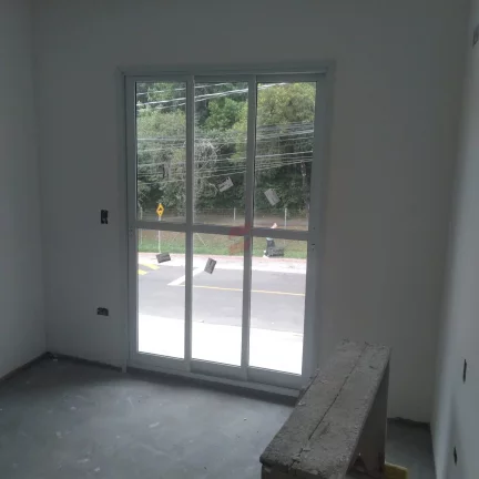 Imagem SOBRADO com 3 dormitórios à venda por R$ 899.000,00 no bairro Alto Tarumã - PINHAIS / PR