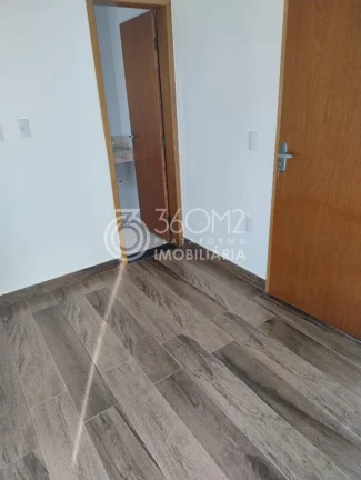 Imagem Sobrado para Venda em Santo André / SP no bairro Vila Lucinda