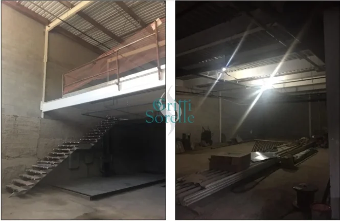 Imagem Imóvel Comercial à Venda em Pinheiros - São Paulo/SP.