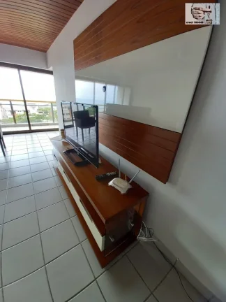 Imagem Apartamento em Morro Sorocotuba, Guarujá/SP
