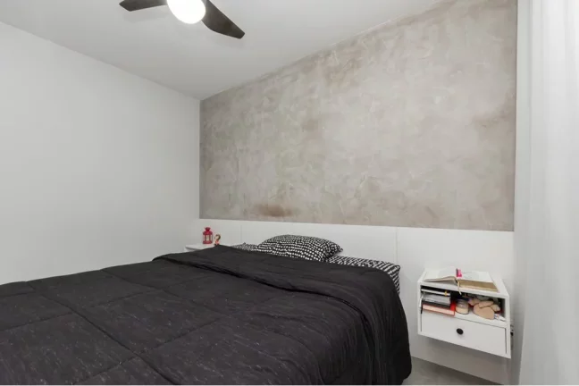 Imagem Apartamento à venda. 2 dormitórios, 1 vaga, Reformado. Ao lado do Tietê Plaza Shopping.