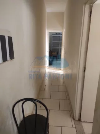 Imagem Casa - Ribeirão Preto - Campos Elíseos - Região Norte