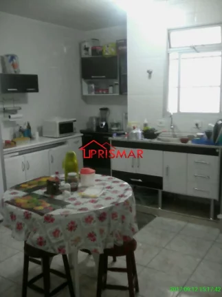 Imagem Apartamento 3 dormitorios Campo grande 1 vaga
