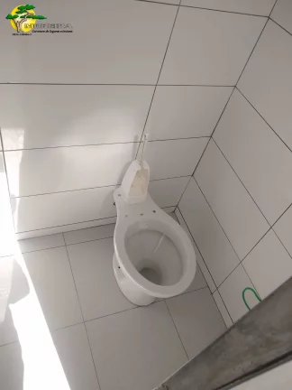 Imagem SOBRADO NOVO COM 150M² NO JD PARAÍSO