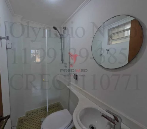 Imagem Excelente apartamento Jardim América