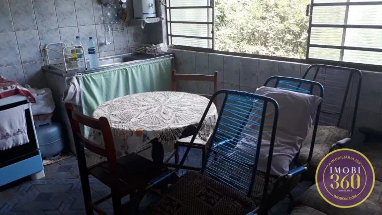 Imagem CHÁCARA A VENDA EM JAGUARIÚNA 2.000 METROS