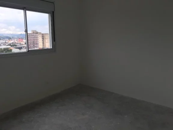 Imagem APARTAMENTO RESIDENCIAL NOVO A VENDA, EDIFÍCIO RESIDENCIAL SWINDARA, CENTRO, SUZANO/SP