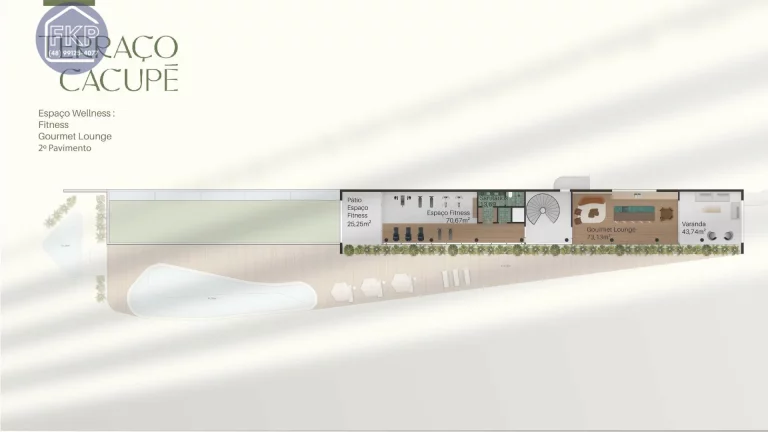 Imagem Casa Alto Padrão!