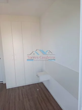 Imagem Apartamento com 1 dorm. - Próximo Estação Vila Sônia !!