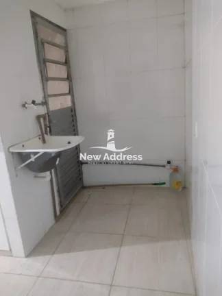 Imagem 2 quartos à venda em boa localização de Terra Vermelha - Vila Velha