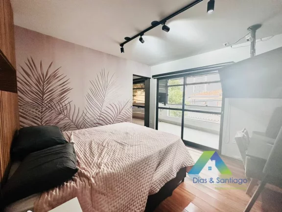Imagem Casa Sobrado com 5 Dormitórios e 3 Vagas em Vila da Saúde, São Paulo/SP