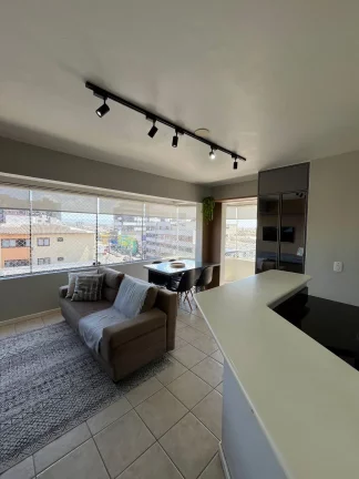 Imagem Apartamento à venda em Torres, Centro, com 2 quartos, 77,66m²