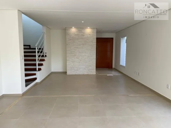 Imagem Casa de condomínio com 4 quartos, 388m2, à venda
