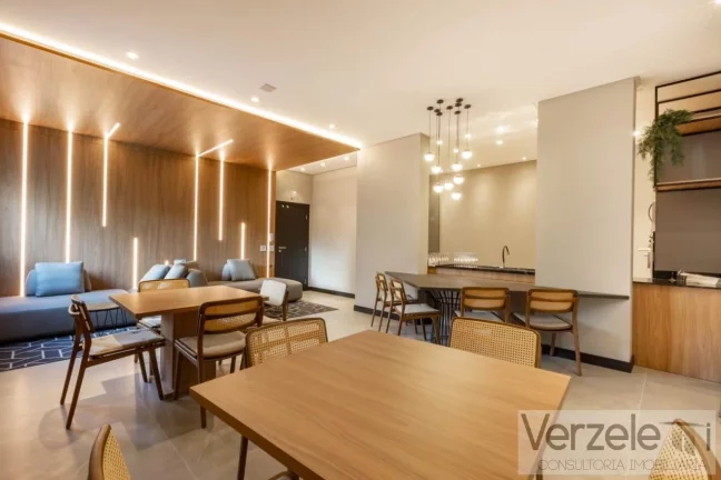 Imagem Apartamento 3 dormitórios para Venda em Balneário Camboriú / SC no bairro Pioneiros