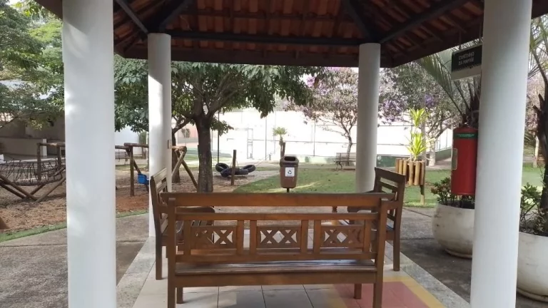 Imagem Casa com 3 dormitórios à venda, 170 m² por R$ 1.420.000,00 - Condomínio Villa do Bosque - Sorocaba/SP