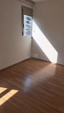 Imagem APARTAMENTO À VENDA PERDIZES, SÃO PAULO