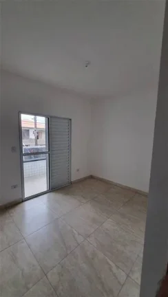 Imagem CASA COM 101.54 m² - SAMAMBAIA - PRAIA GRANDE SP