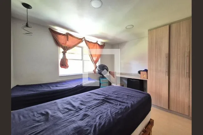 Imagem Casa à Venda - Recreio, 3 Quartos, 145 m2