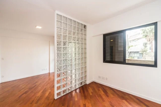 Imagem APARTAMENTO RESIDENCIAL em São Paulo - SP, Alto da Lapa