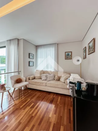 Imagem Casa de Condomínio em Colinas da Anhanguera - Santana de Parnaíba