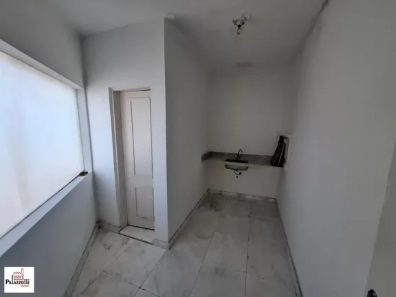 Imagem Galpão Ótima Localização Itapevi - SP - Nova Itapevi