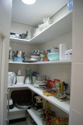 Imagem Casa 3 Suítes, 350m² Condomínio Mont Blanc- Sorocaba/SP