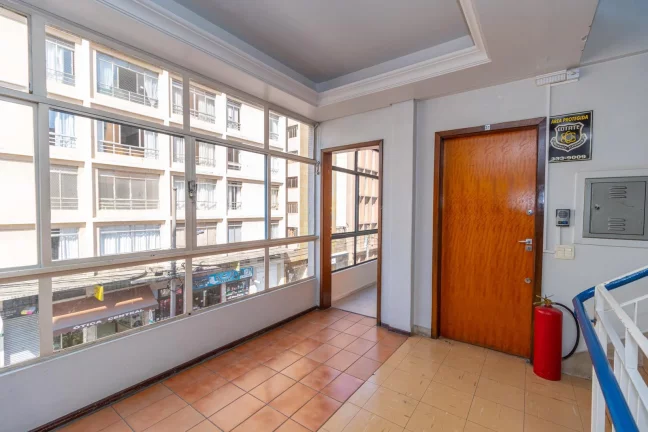 Imagem Salas/Conjuntos no bairro Centro