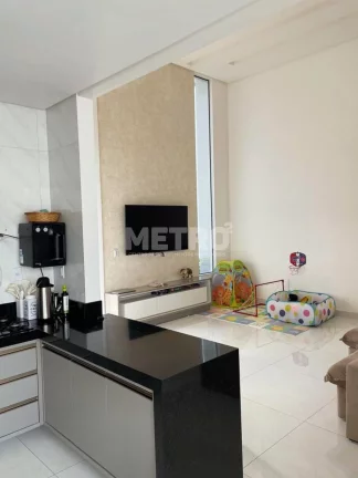 Imagem Casa com 3 dormitórios à venda, BUONA VITA, PETROLINA - PE